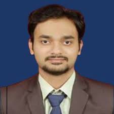 Dr Suraj Giri